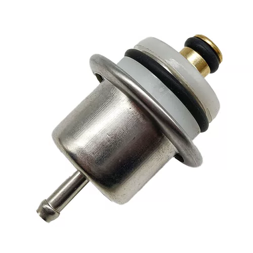 Fuel Pressure Regulator for Hyundai Elantra 2.0 08-13 Kia Forte 2.4L PR4170 313802H000 31380-2H000 - image 3